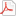 PDF ICON